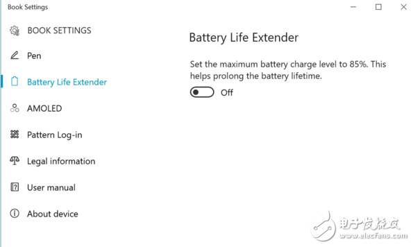 微軟Windows Store出現了Galaxy Book應用的消息或暗示三星Galaxy Book即將發(fā)布