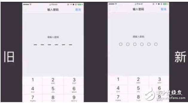 iOS消息匯總：iOS10.2越獄銷聲匿跡，iOS11即將發布，iOS10.3修復BUG贏果粉心，iOS10.2.1遭摒棄！