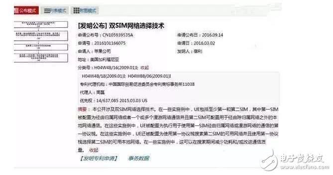iPhone8什么時候上市：iPhone8確定9月上市，8大預測前瞻搶先看，售價8000+！