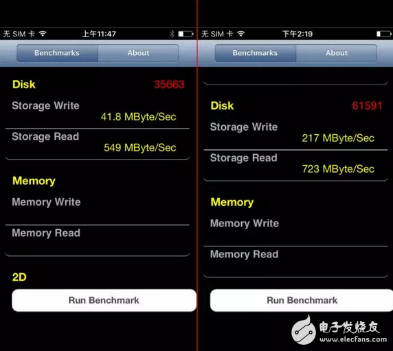 蘋果iOS10.3，不可小覷的一次更新iOS10.2越獄者們就不要想搞事情了