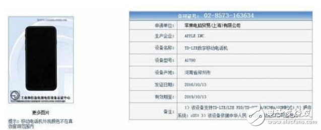 雖然新版iPhone7降價了，但是閹割了這一功能，你還買嗎？