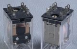 這些繼電器的應用細節,你注意到了嗎?