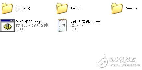 通過(guò)短信發(fā)送定位信息_STC15W