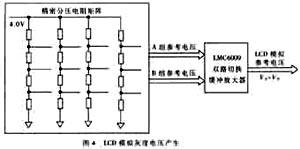 部分電路