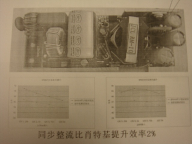 《電子系統設計》