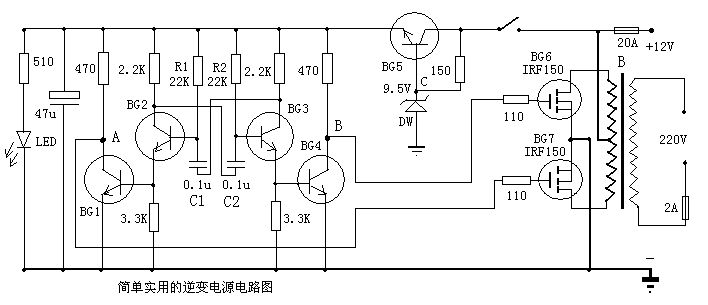 這是一張縮略圖,點(diǎn)擊可放大。按住CTRL,滾動(dòng)鼠標(biāo)滾輪可自由縮放