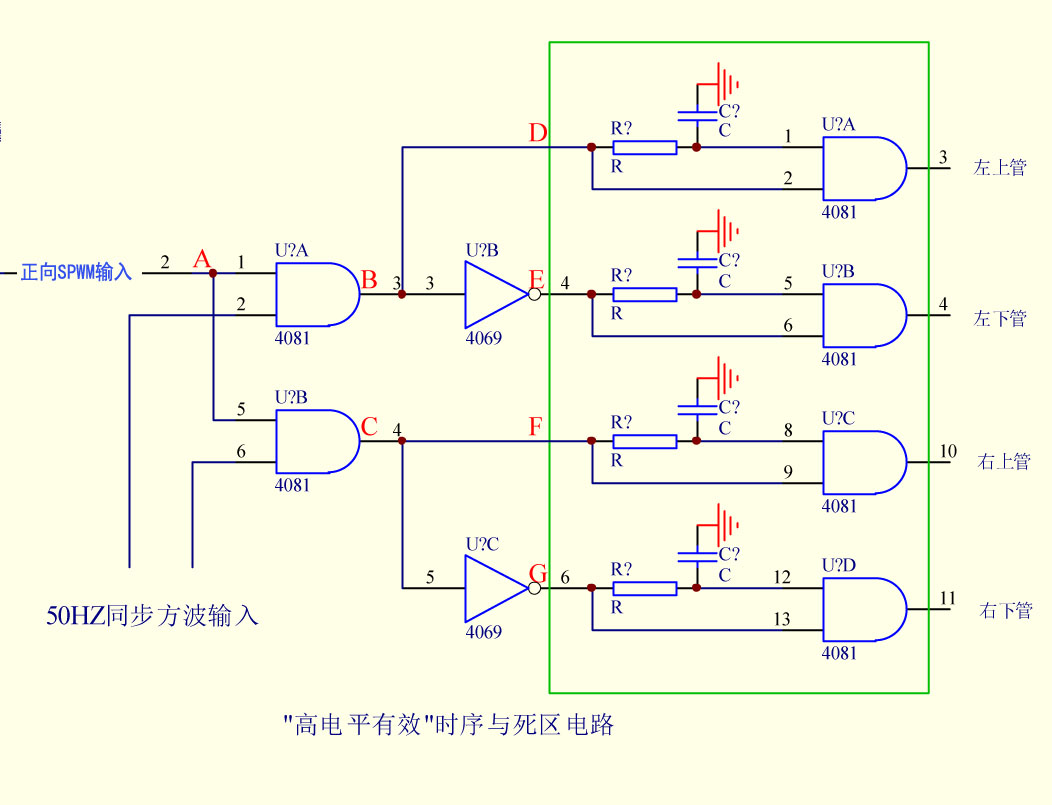 這是一張縮略圖，點(diǎn)擊可放大。按住CTRL，滾動(dòng)鼠標(biāo)滾輪可自由縮放