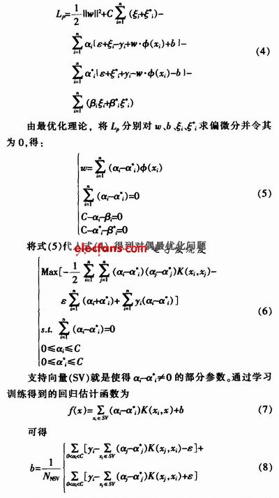 拉格朗日函數