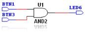 從Multisim中直接對(duì)Xilinx邏輯器件編程