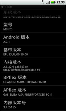 點(diǎn)擊查看原圖片！
