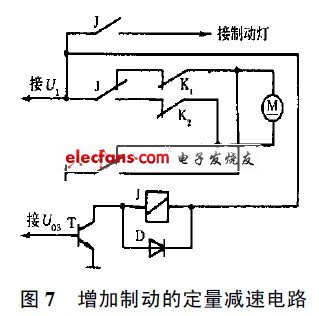 控制電路