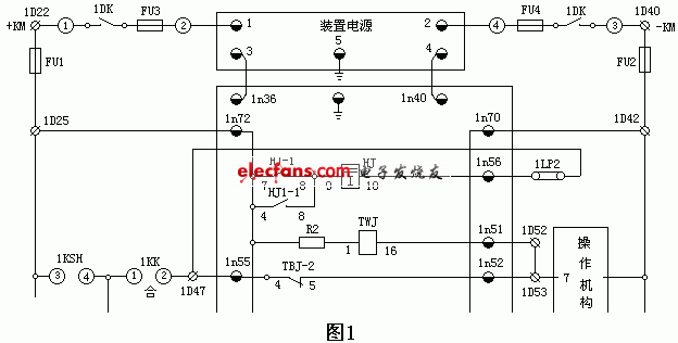 點擊放大。