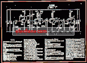 fm2_th.gif（11451字節）