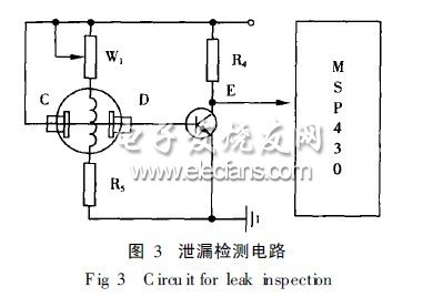 低功耗IC卡燃?xì)獗淼难芯颗c開發(fā)