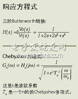 《國際電子商情》