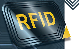 RFID技術_RFID設計解決方案及經(jīng)驗分享