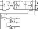 移相全橋大功率軟開關(guān)電源的設(shè)計(jì)