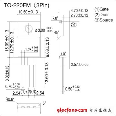 sch2200ax外形尺寸