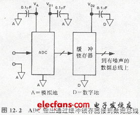 a1202.gif (48063 字節)