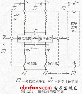 a1201.gif (61061 字節)