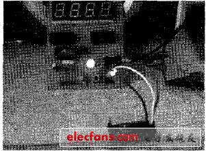圖4發送電路