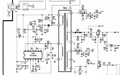 2188F純平彩電開關電源設計電路圖