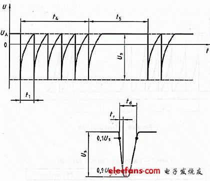 5.gif