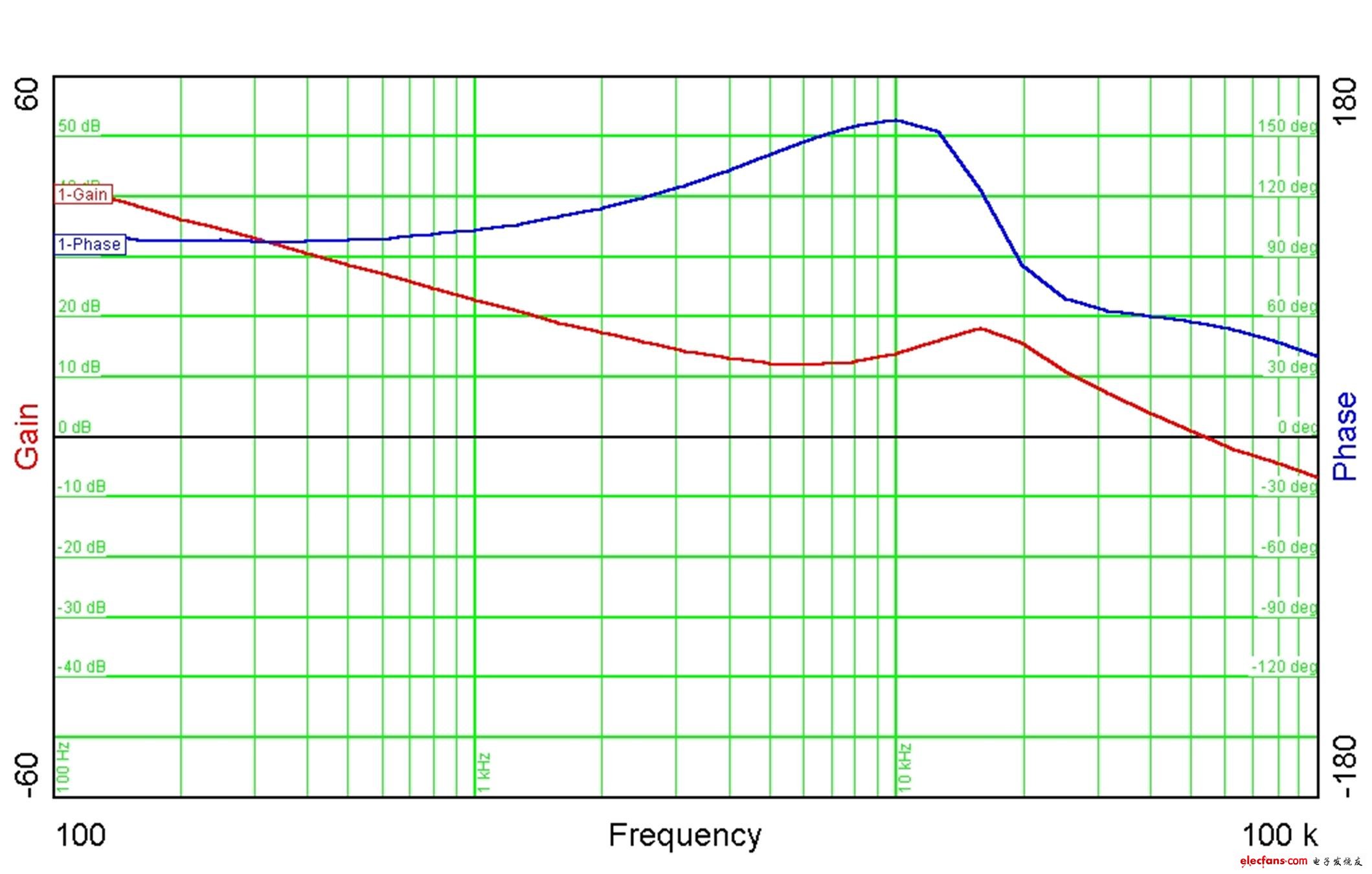 figure_3_left.jpg