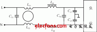 Yz1.gif (3775 字節(jié))