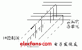 點擊瀏覽下一頁
