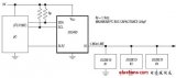 DS2465 SHA-256協(xié)處理器與1-Wire主機(jī)功能