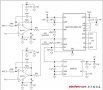 簡單實用的電梯停電報警電路