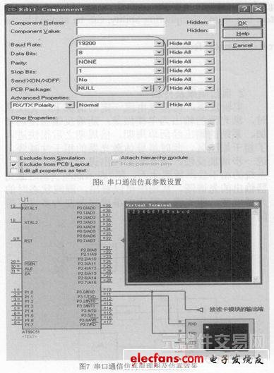 基于RFID應用的通用型控制器的設計方案