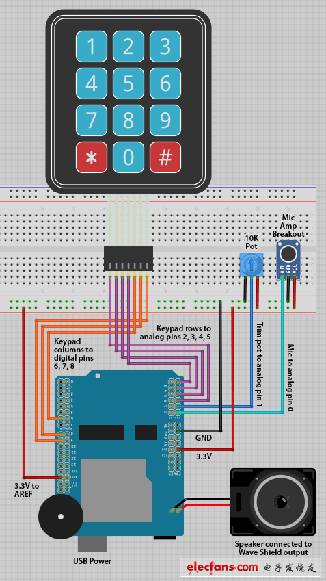 circuit1.png