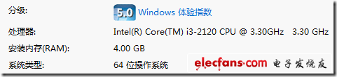 wps_clip_image-15028