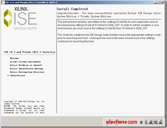wps_clip_image-962