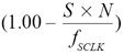 http://www.21ic.com/d/file/201211/eb15716213125cb67b2a0d93e91b4b6c.jpg