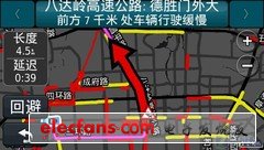     TMC逐漸成熟穩定  