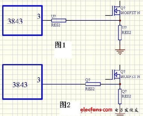 3843電路例圖