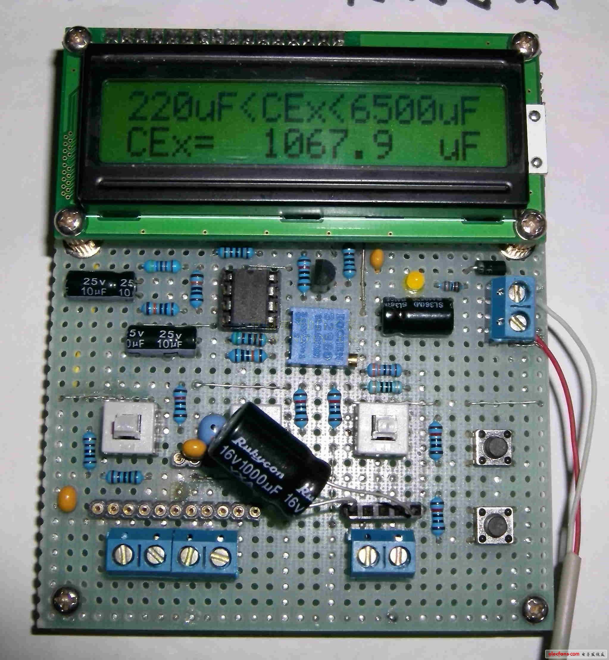 電子制作論壇-電子制作網-1000uF.JPG