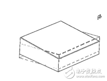 圖17：第一階模態： 146Hz