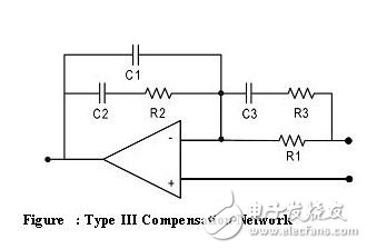 數(shù)字電源帶來(lái)的設(shè)計(jì)變革