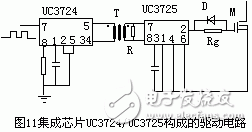 電路構成