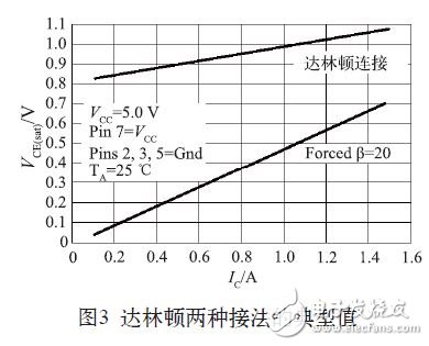 截圖49