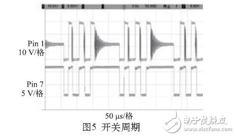 截圖51