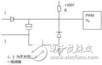 開關電源維修方法與技巧