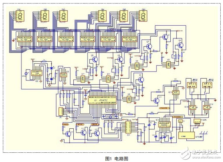 電路圖