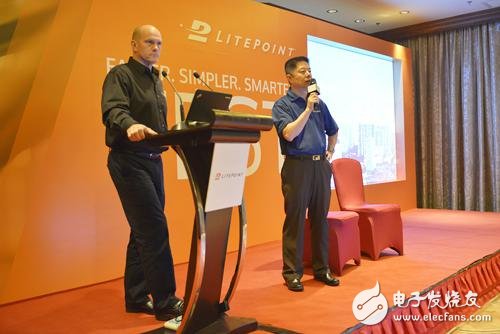 NFC測試加速爆發，你還掉以輕心？