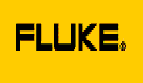 福祿克(Fluke)