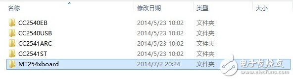 由淺入深，藍牙4.0/BLE協議棧開發攻略大全